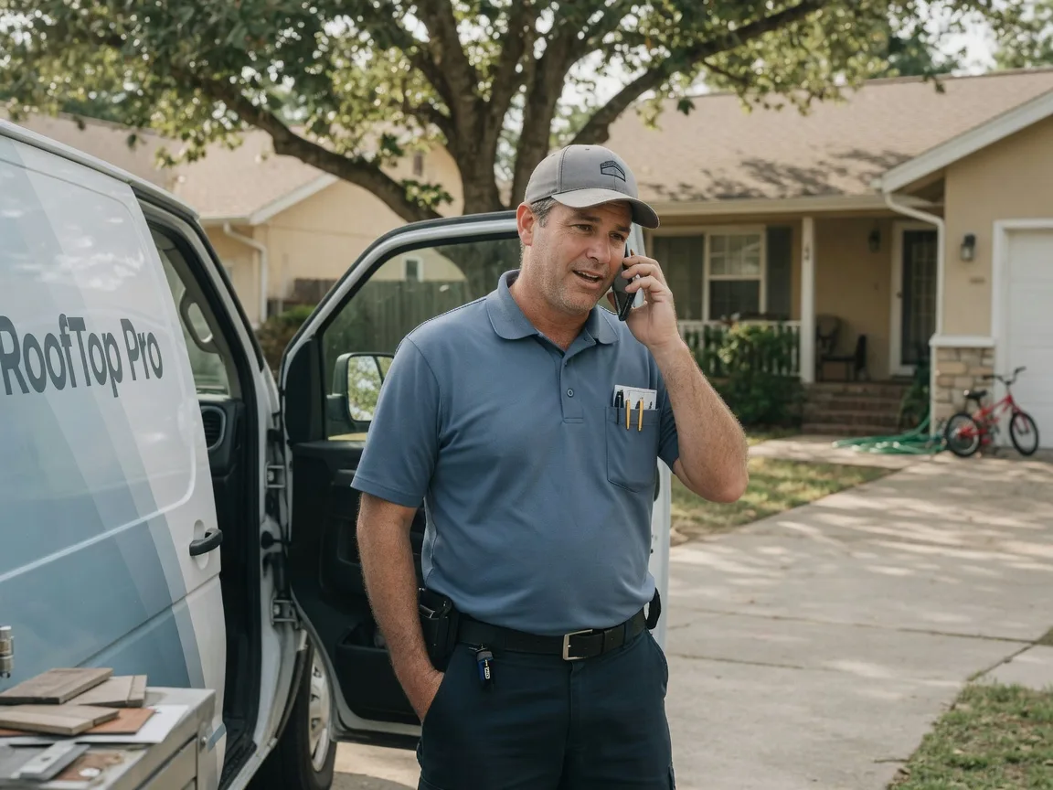 Roof Repair Novinger, MO FAQs